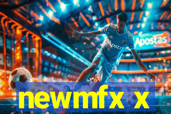 newmfx x